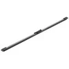 Bosch VALYTUVAI MULTI ADAPTER REAR AM40H