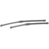 Bosch Valytuvo mentė AUDI A6 A7 Q3 Q5 VOLVO S90 V90 XC90 4H0919275 4H0919275A 4H0919275B