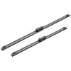 Bosch Valytuvo mentė AUDI A6 A7 Q3 Q5 VOLVO S90 V90 XC90 4H0919275 4H0919275A 4H0919275B