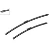 Bosch Valytuvo mentė AUDI A6 A7 Q3 Q5 VOLVO S90 V90 XC90 4H0919275 4H0919275A 4H0919275B