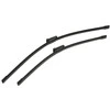 Bosch Valytuvo mentė AUDI A6 A7 Q3 Q5 VOLVO S90 V90 XC90 4H0919275 4H0919275A 4H0919275B