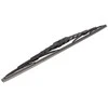 Bosch Valytuvo mentė BEDFORD MIDI Van IVECO M MERCEDES-BENZ MB Bus NISSAN URVAN Bus RENAULT TRUCKS AGORA 504050301 504050302 504050303