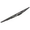 Bosch Valytuvo mentė BEDFORD MIDI Van IVECO M MERCEDES-BENZ MB Bus NISSAN URVAN Bus RENAULT TRUCKS AGORA 504050301 504050302 504050303