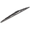 Bosch Valytuvo mentė BEDFORD MIDI Van IVECO M MERCEDES-BENZ MB Bus NISSAN URVAN Bus RENAULT TRUCKS AGORA 504050301 504050302 504050303