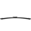 Bosch VALYTUVAI MULTI ADAPTER REAR AM28H