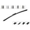 Bosch VALYTUVAI MULTI ADAPTER REAR AM28H