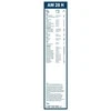 Bosch VALYTUVAI MULTI ADAPTER REAR AM28H