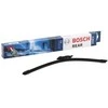 Bosch Valytuvo mente BMW X1 X2 LAND ROVER DISCOVERY V MERCEDES-BENZ CLA CLS GLC 34216763743 34216763744 34216763745
