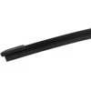 Bosch Valytuvo mente BMW X1 X2 LAND ROVER DISCOVERY V MERCEDES-BENZ CLA CLS GLC 34216763743 34216763744 34216763745