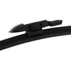 Bosch Valytuvo mente BMW X1 X2 LAND ROVER DISCOVERY V MERCEDES-BENZ CLA CLS GLC 34216763743 34216763744 34216763745