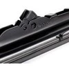 Valytuvas Bosch Twin Spoiler 600US, 600 mm