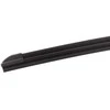 Valytuvų komplektas Bosch Aerotwin Retrofit AR553S, 550/340 mm
