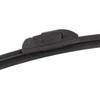 Valytuvų komplektas Bosch Aerotwin Retrofit AR553S, 550/340 mm