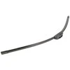 Bosch Valytuvo mentė Citroën Dispatch Fiat Scudo Ford Transit Hyundai H1 pakaitalai 220 X62 3397008844