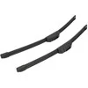 Valytuvų komplektas Bosch Aerotwin Retrofit AR566S, 475/425 mm