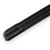 Valytuvų komplektas Bosch Aerotwin Retrofit AR566S, 475/425 mm