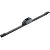 "Bosch A300H" galinis priekinio stiklo valytuvas, galinis valytuvo šepetėlis 300 mm/12'', W1A6271B 3397016271