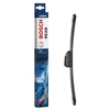 "Bosch A300H" galinis priekinio stiklo valytuvas, galinis valytuvo šepetėlis 300 mm/12'', W1A6271B 3397016271