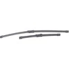 Bosch Valytuvo Mentė Ford Transit Courier Tourneo 1 5 TDCi 1 6 TDCi 1499 1560 998 1720172 1720173