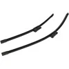 Bosch Valytuvo mente Jeep Compass Skoda Octavia III VW Caddy 1T0511151 1T0511151A 1T0511151B