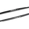 Valytuvų komplektas Bosch Twin 808, 650/650 mm