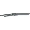 Bosch Valytuvo mente LAND ROVER RANGE ROVER IV L405 RANGE ROVER SPORT II L494 MITSUBISHI ECLIPSE CROSS OPEL INSIGNIA B LR026515 LR047781 1478223 1478224