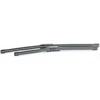 Bosch Valytuvo mente LAND ROVER RANGE ROVER IV L405 RANGE ROVER SPORT II L494 MITSUBISHI ECLIPSE CROSS OPEL INSIGNIA B LR026515 LR047781 1478223 1478224
