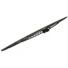 Bosch Valytuvo mentė MERCEDES-BENZ ACTROS AROCS 3340010400 3340010401