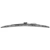 Bosch Valytuvo mentė MERCEDES-BENZ ACTROS AROCS 3340010400 3340010401