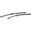 Bosch Valytuvo Mentė Mini Cooper S JCW F54 Cooper SD ALL4 31316757411 31316757412