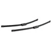 Bosch Valytuvo Mentė Mini Cooper S JCW F54 Cooper SD ALL4 31316757411 31316757412