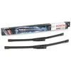 Bosch Valytuvo mente MINI One Cooper S John Cooper Works Cooper D 17117561157 17117561158 17117561159