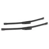 Bosch Valytuvo mente MINI One Cooper S John Cooper Works Cooper D 17117561157 17117561158 17117561159