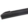 „Bosch“ valdomas MINI One Cooper S John Cooper Works Cooper D 17117561157 17117561158 17117561159