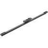 BOSCH valytuvo mentė neapibrėžta A 335 H 3397016317 A0008207945