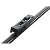 BOSCH valytuvo mentė neapibrėžta A 335 H 3397016317 A0008207945