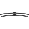 BOSCH valytuvo mentė neapibrėžta Aerotwin A 294 S 3397007294 A4518240426
