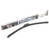 BOSCH valytuvo mentė neapibrėžta Aerotwin Retro Ar 575 U 3397008940 61612458347