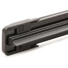 BOSCH valytuvo mentė neapibrėžta Aerotwin Retro Ar 575 U 3397008940 61612458347