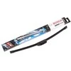 BOSCH valytuvo mentė neapibrėžta Aerotwin Retro Ar 500 U 3397008935 DFR-004