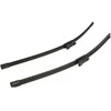 BOSCH valytuvo mentė neapibrėžta Aerotwin A 294 S 3397007294 A4518240426