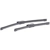 BOSCH valytuvo mentė neapibrėžta Aerotwin A 012 S 3397014095 A0008207945