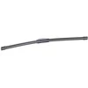 BOSCH valytuvo mentė neapibrėžta Aerotwin Retro Ar 575 U 3397008940 61612458347