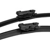 BOSCH valytuvo mentė neapibrėžta Aerotwin A 294 S 3397007294 A4518240426