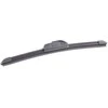 BOSCH valytuvo mentė neapibrėžta Aerotwin Retro Ar 340 U 3397008930