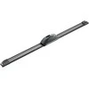 BOSCH valytuvo mentė neapibrėžta Aerotwin Retro Ar 480 U 3397008934 DFR-003