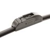 BOSCH valytuvo mentė neapibrėžta Aerotwin Retro Ar 575 U 3397008940 61612458347