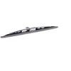 BOSCH valytuvo mentė neapibrėžta Galinis H 313 3397015193 76730-T0A-003