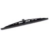 BOSCH valytuvo mentė neapibrėžta Galinis H 313 3397015193 76730-T0A-003