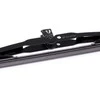 BOSCH valytuvo mentė neapibrėžta Galinis H 313 3397015193 76730-T0A-003